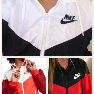 NOT SELLING JUST LOOKING